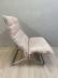 Woodnotes K-tuoli, leve� malli 