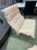 Woodnotes K-tuoli, leve� malli 