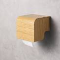 WUOMA JEHKAS WC-paperiteline