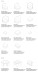 ZILENZIO FOCUS SPACES moduulisohva