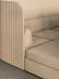 ZILENZIO FOCUS SPACES moduulisohva