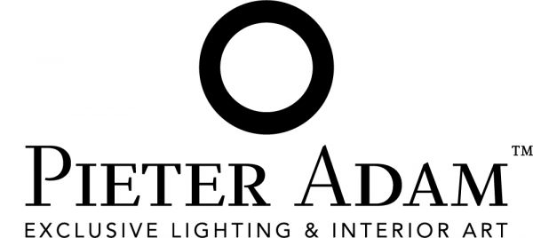 Pieter Adam