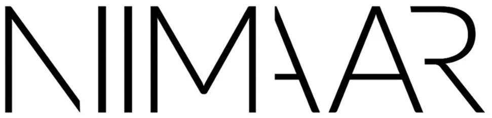NIIMAAR