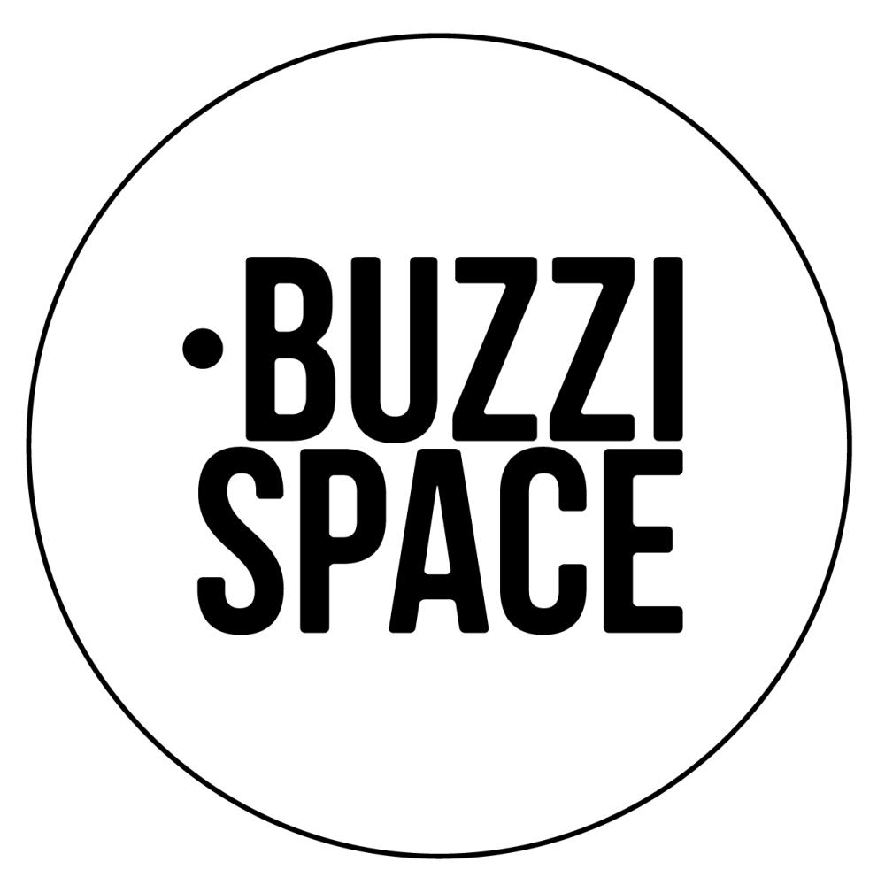 BuzziSpace