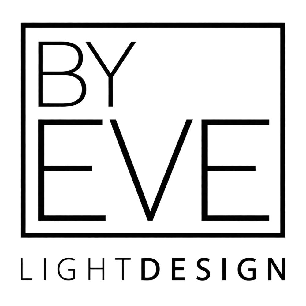BY EVE