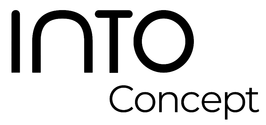 Into Concept