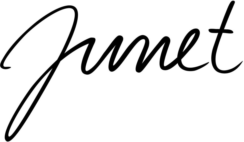 Junet