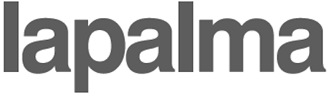 Lapalma