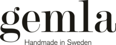 Gemla