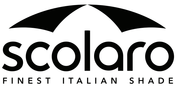 Scolaro
