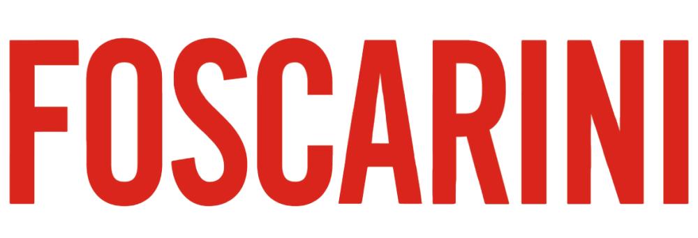 Foscarini