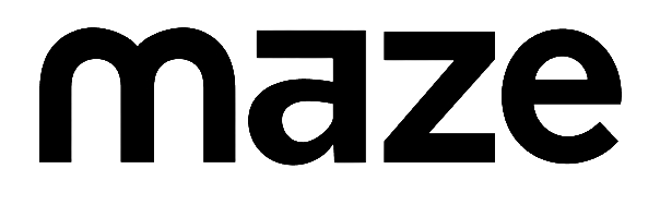 Maze