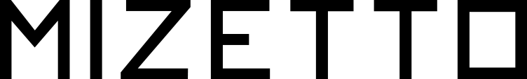 Mizetto