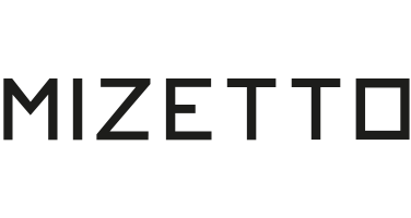 Mizetto