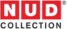 NUD Collection