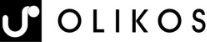 Olikos