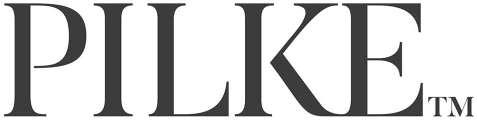 Pilke