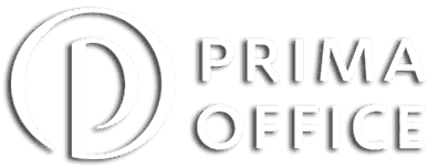 Prima Office