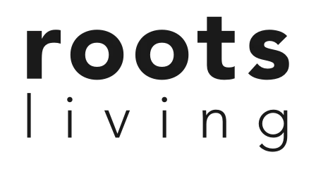 Roots Living