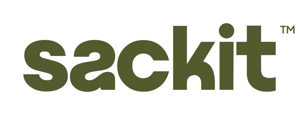 SACKit