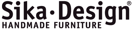 Sika Design