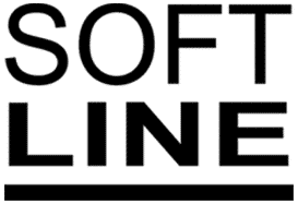 Softline