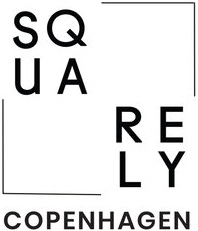 Squarely Copenhagen