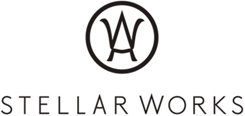 Stellar Works