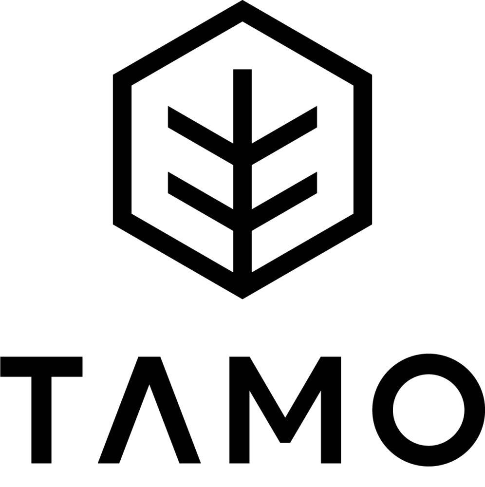 TAMO