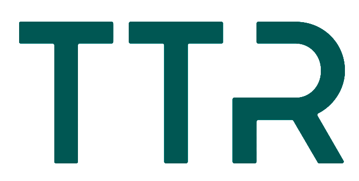 TTR