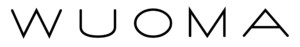 Wuoma